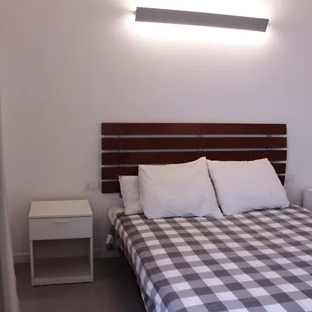 Bacchanalis Lantgård Ziano Piacentino