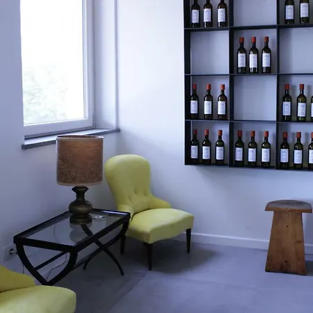 Bacchanalis * Ziano Piacentino