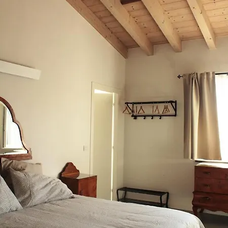 Bacchanalis * Ziano Piacentino