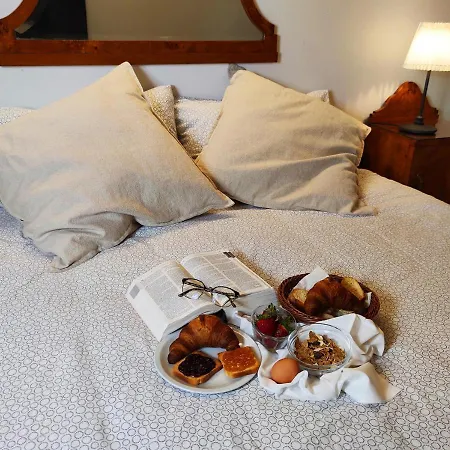 Bacchanalis * Ziano Piacentino