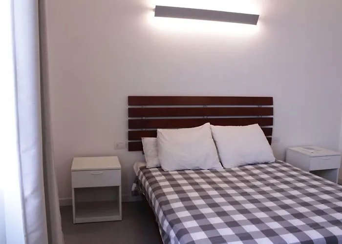 Bacchanalis Alloggio per agriturismo Ziano Piacentino