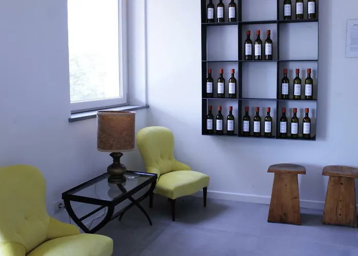 Bacchanalis * Ziano Piacentino