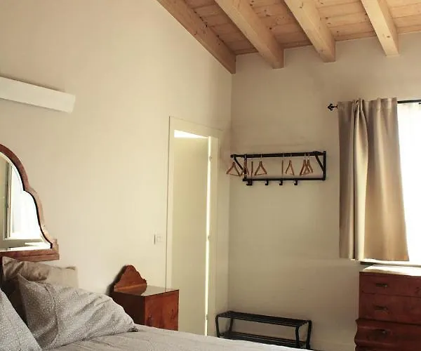 Bacchanalis * Ziano Piacentino