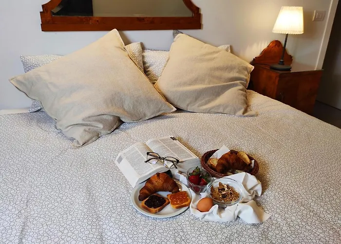 Bacchanalis * Ziano Piacentino